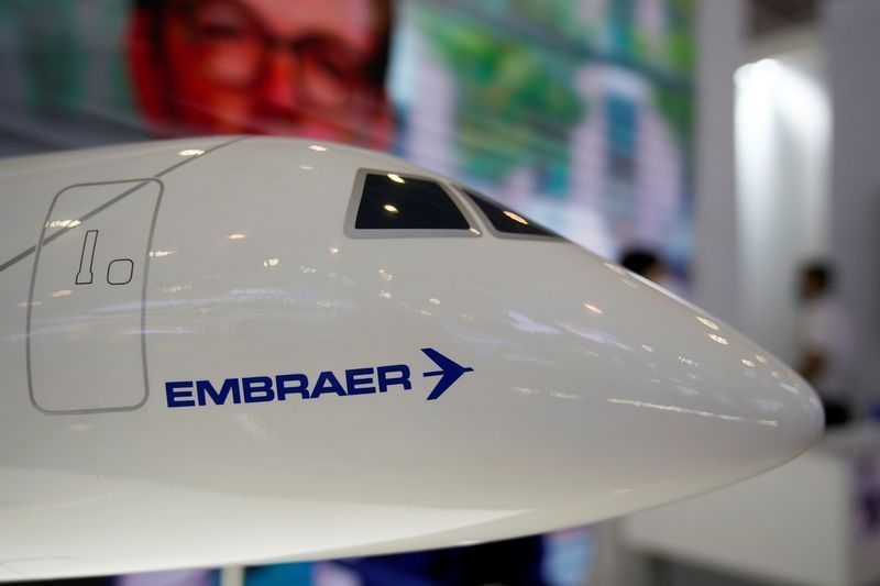 anac-preve-aval-neste-semestre-a-decolagem-automatica-de-avioes-da-embraer
