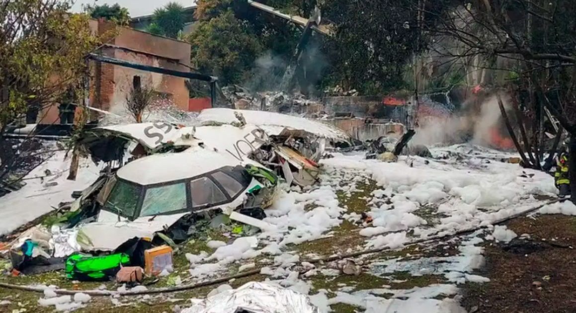 queda-de-aviao-da-voepass-foi-uma-“soma-de-violacoes”,-diz-policia