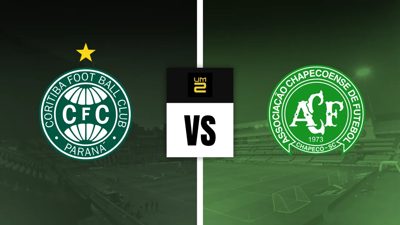 coritiba-x-chapecoense-palpite-–-noticias-e-odds-(08/08)