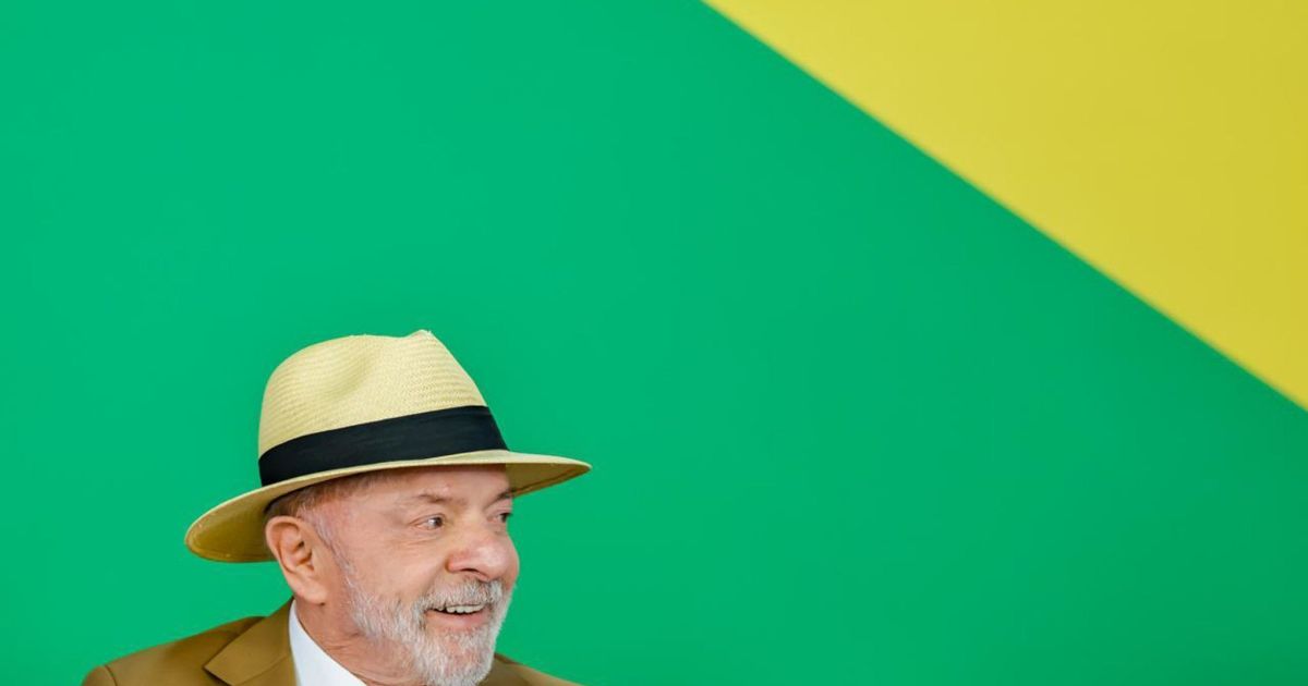 lula-volta-a-criticar-rubio-e-diz-que-secretario-de-trump-“odeia-o-brasil”