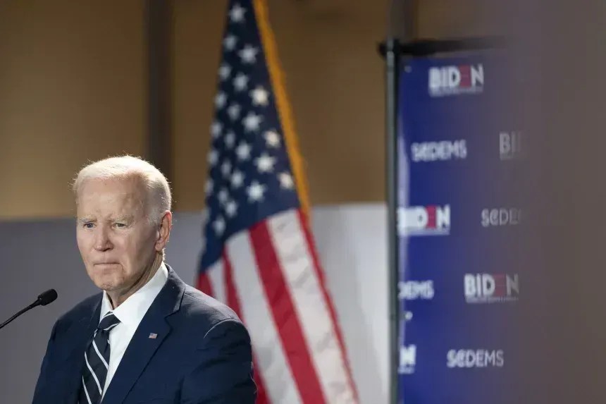cancer-de-joe-biden-se-espalhou-e-ex-presidente-sente-muitas-dores