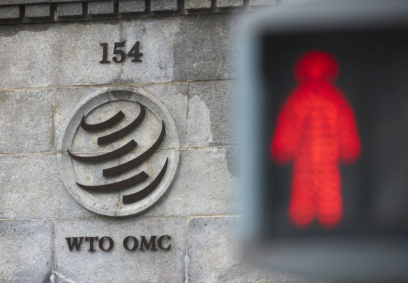 china-quer-participar-de-consultas-do-brasil-contra-tarifas-dos-eua-na-omc