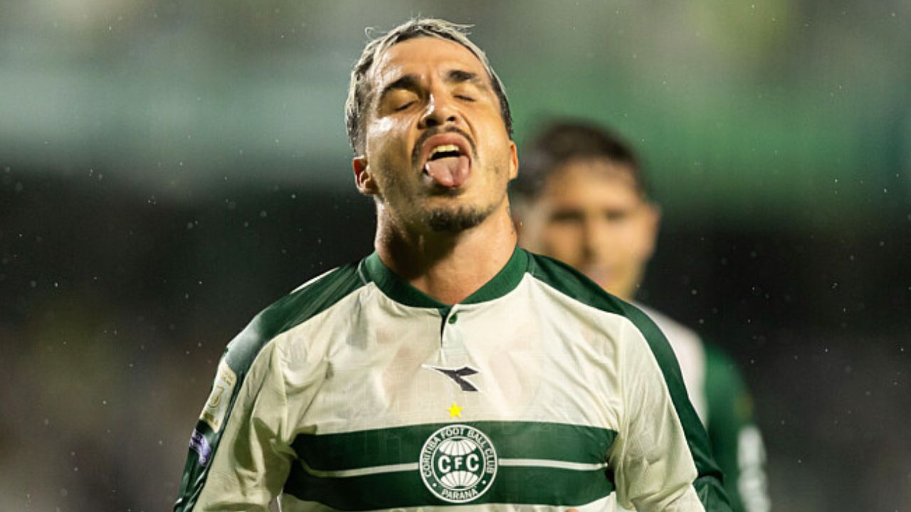 coritiba-empilha-problemas-e-tem-serie-de-duvidas-contra-o-sao-paulo