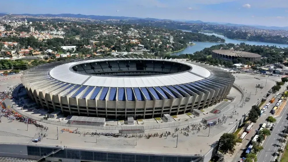cruzeiro-x-flamengo:-escalacoes-e-onde-assistir-ao-jogo-da-libertadores