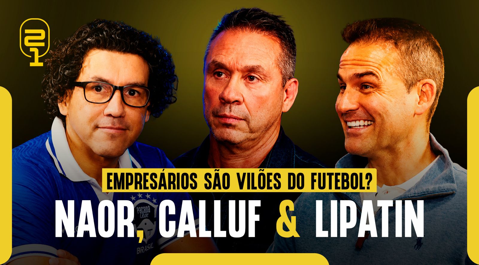 empresarios-contam-bastidores-do-futebol:-“scout-ve-o-passado,-empresario-ve-o-futuro”