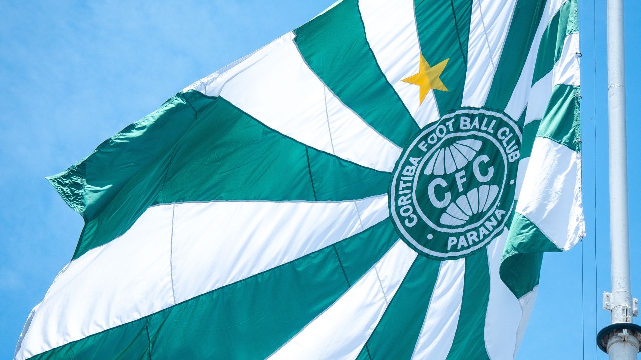 coritiba-dispensa-artilheiro-da-base-que-foi-carrasco-em-final-contra-athletico