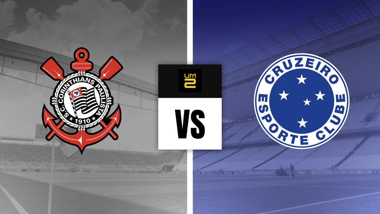 corinthians-x-cruzeiro-palpite-– noticias-e-analise-(16/08)