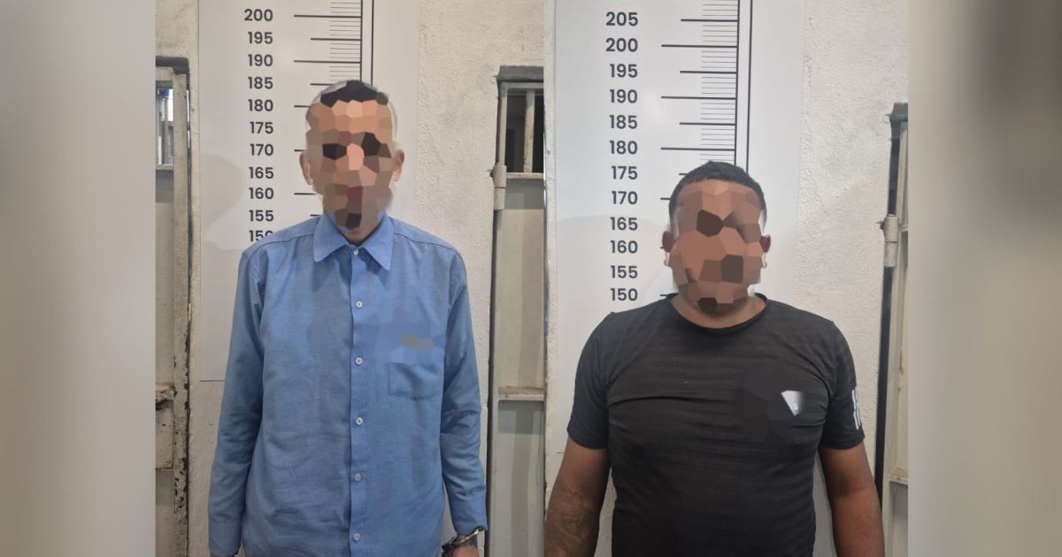 dupla-e-presa-suspeita-de-extorquir-torcedores-no-entorno-da-vila-belmiro