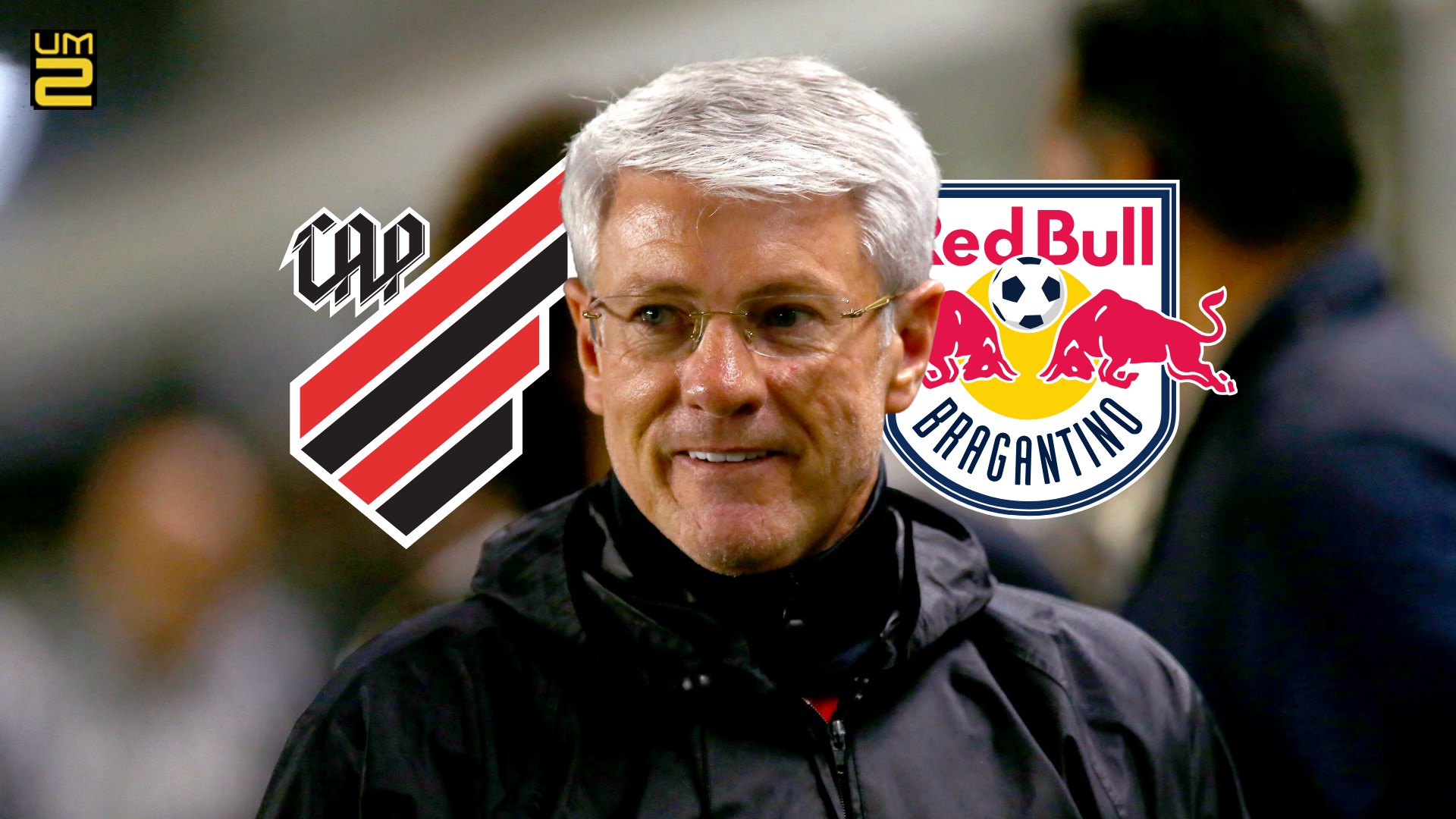 athletico-x-bragantino-ao-vivo:-siga-o-jogo-do-brasileirao-em-tempo-real