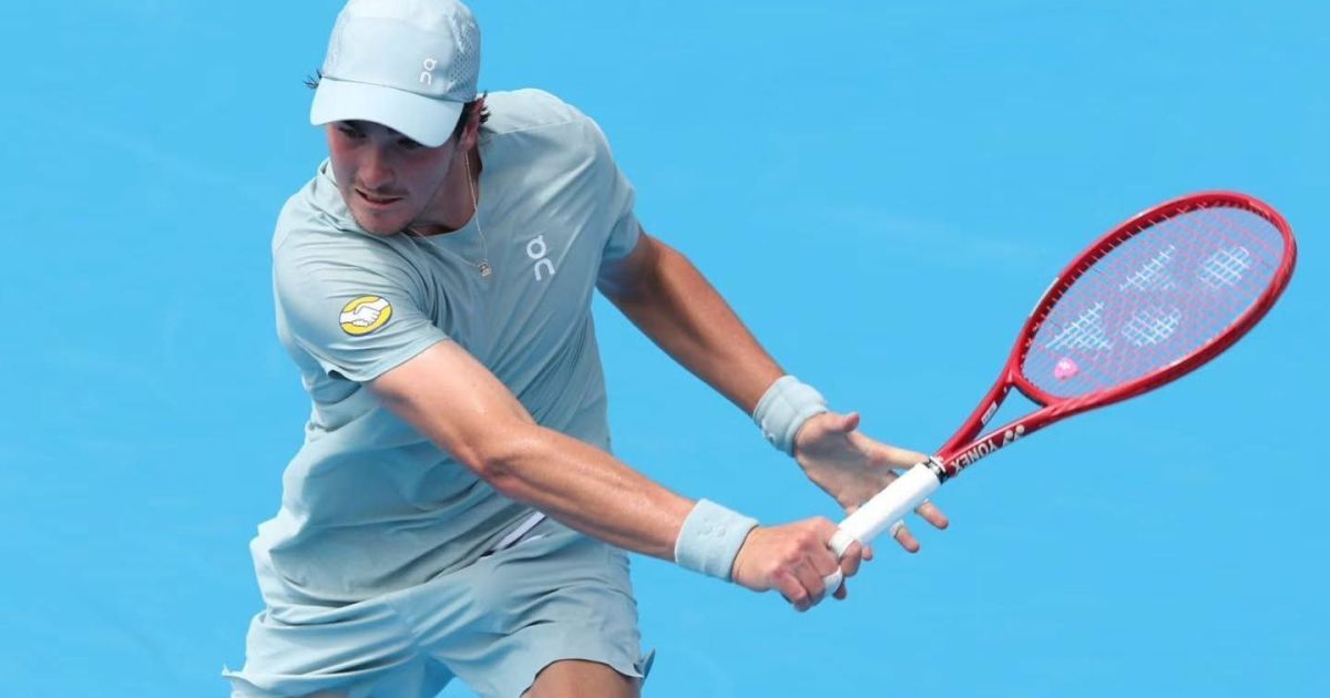 joao-fonseca-desiste-do-masters-1000-de-cincinnati;-entenda-o-motivo