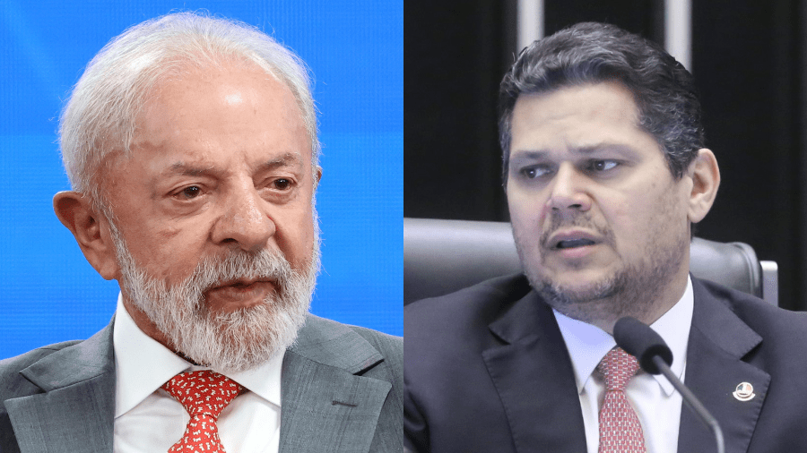 analise:-petroleo-na-foz-do-amazonas-sela-alianca-entre-lula-e-alcolumbre