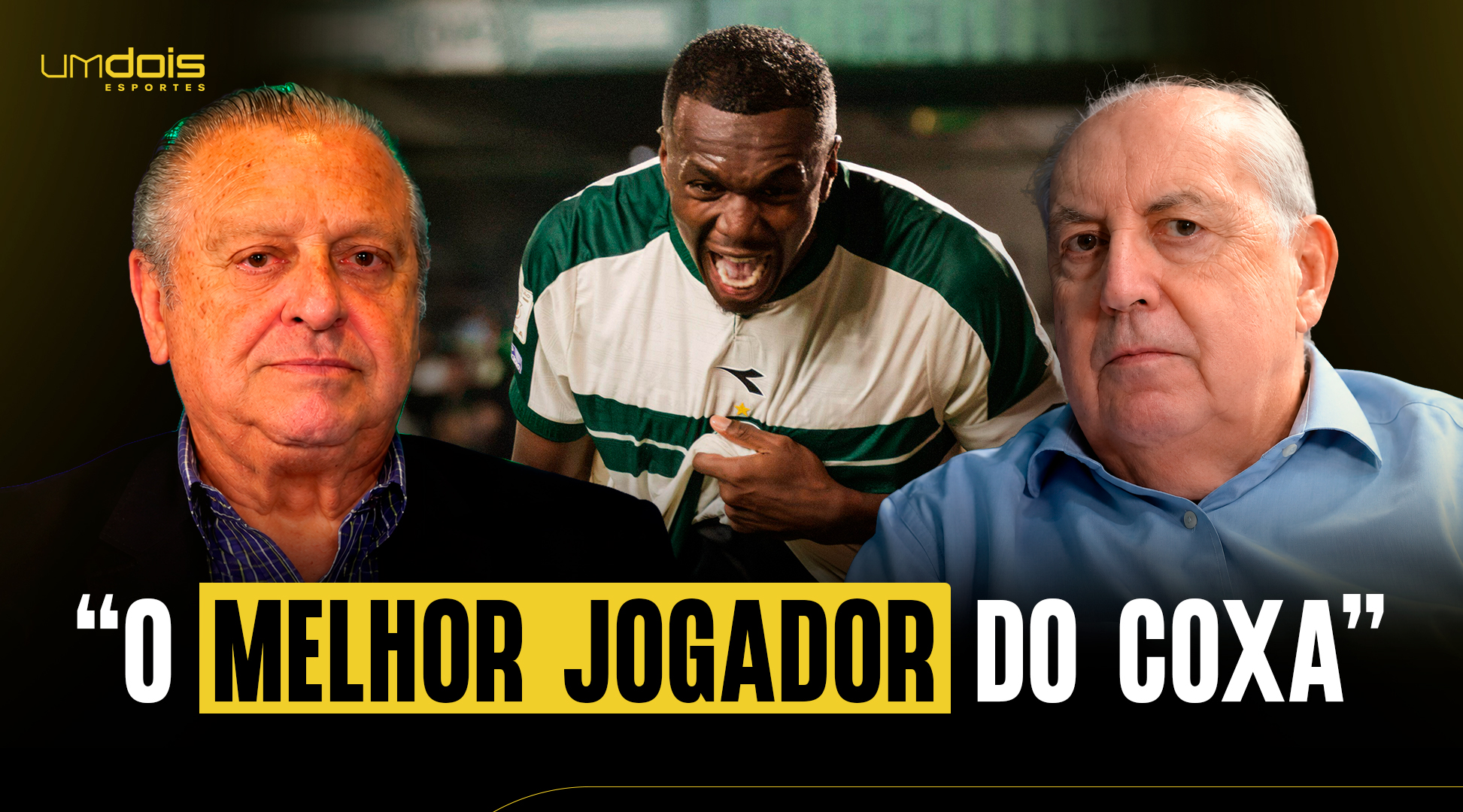 coritiba-se-reinventa,-e-athletico-tem-jogador-pedindo-passagem;-assista-ao-carneiro-&-mafuz