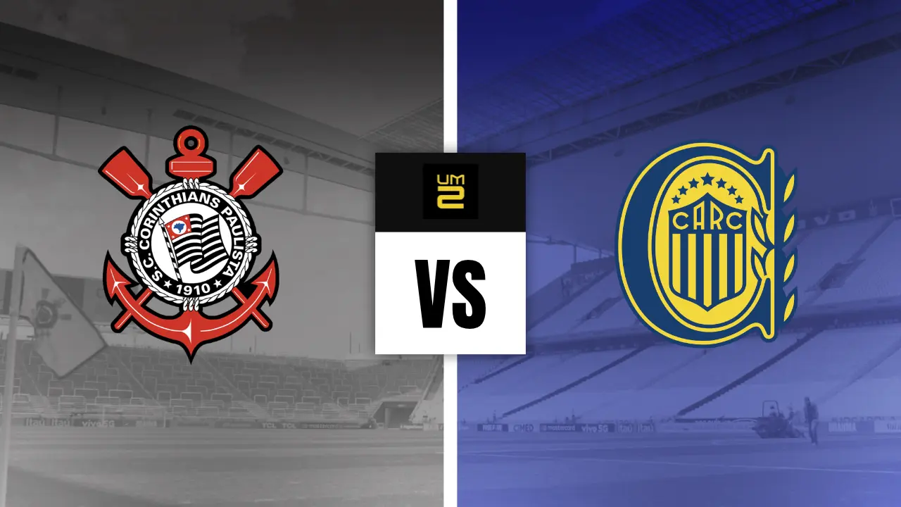 corinthians-x-rosario-central-palpite-– noticias-e-analise-(20/08)