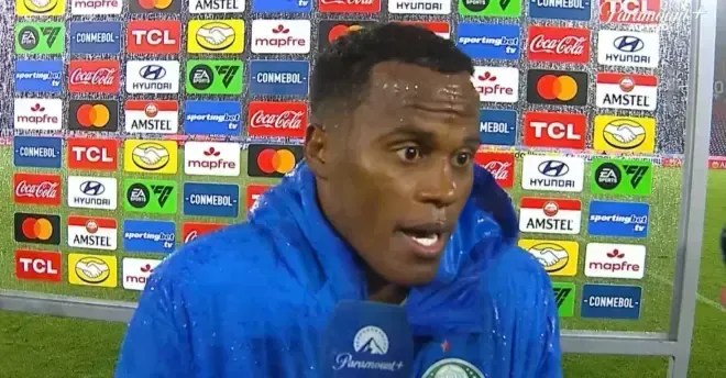 apos-vitoria-do-palmeiras,-arias-deixa-recado:-“acham-que-e-facil”
