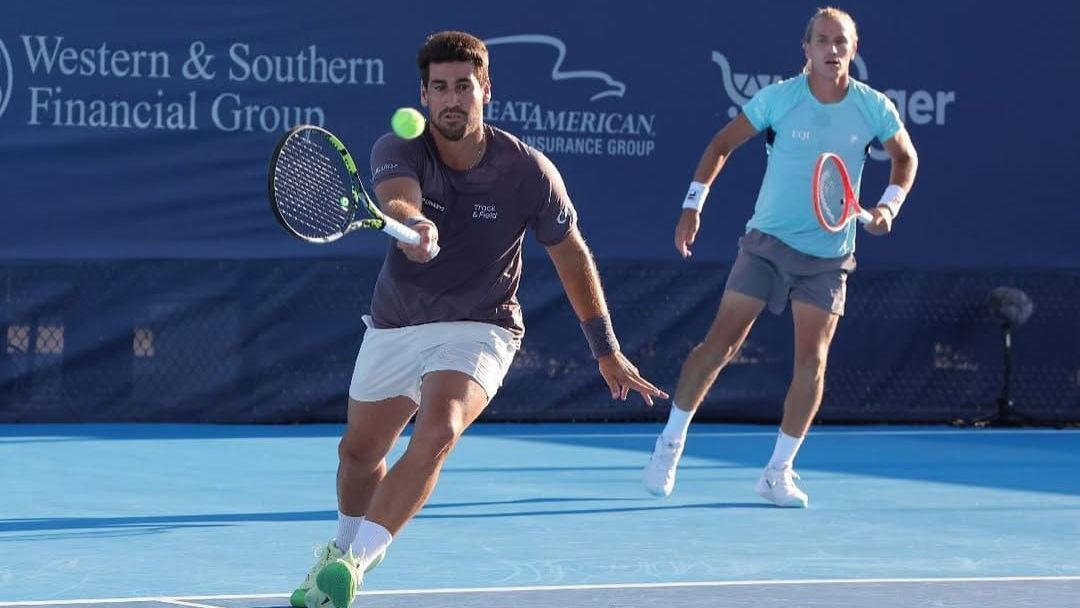 orlando-luz-e-rafael-matos-eliminam-zverev-pela-2a-vez-no-dia-em-cincinnati