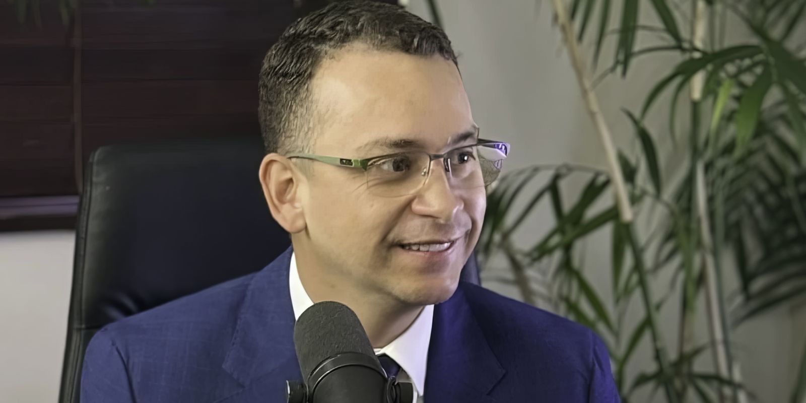 ativista-pede-transparencia-em-investigacao-de-atentado-na-bolivia