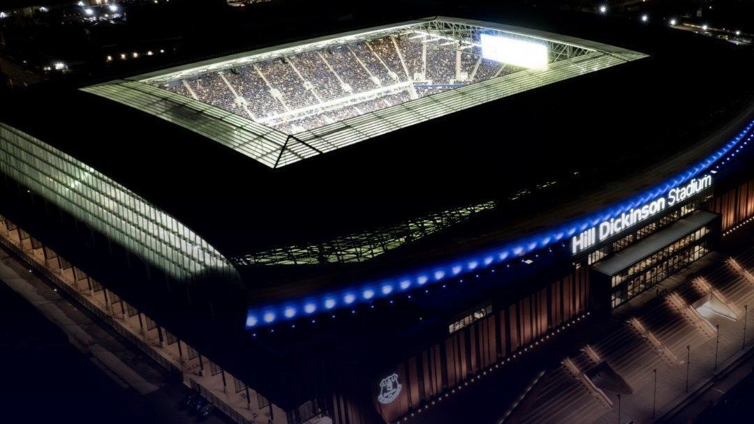 everton-x-crystal-palace:-horario-e-onde-assistir-ao-jogo-da-premier-league