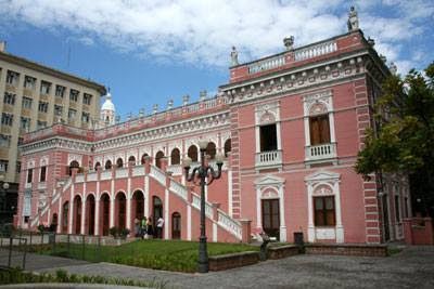 quem-sao-os-candidatos-ao-governo-de-santa-catarina-em-2026