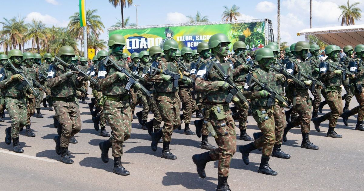 limpeza-politica-e-militar-deve-focar-no-narcotrafico,-diz-professor