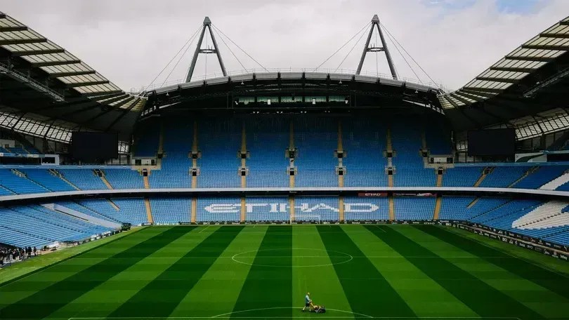 manchester-city-x-bournemouth:-horario-e-onde-assistir-a-premier-league