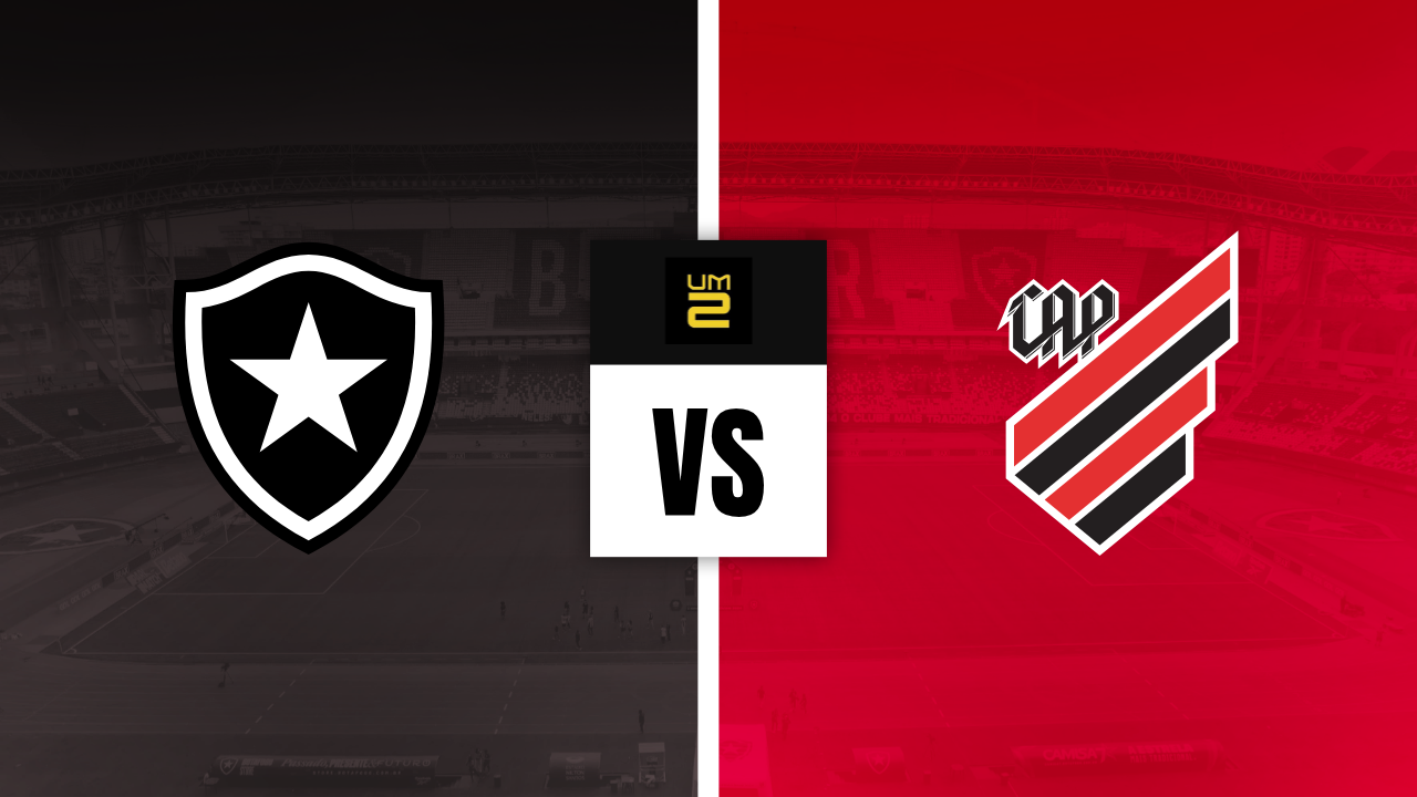 botafogo-x-athletico-palpite-– noticias-e-analise-(24/08)