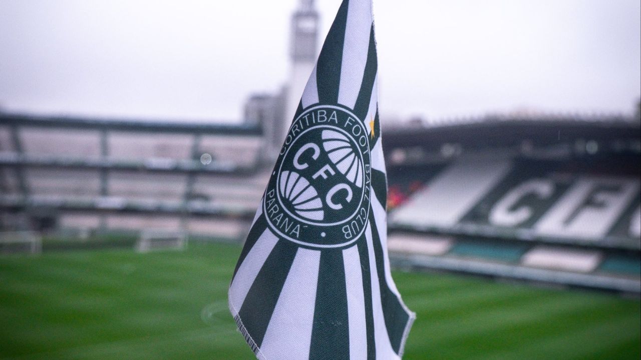 em-meio-a-reformulacao,-coritiba-fica-fora-da-copa-do-brasil-sub-20