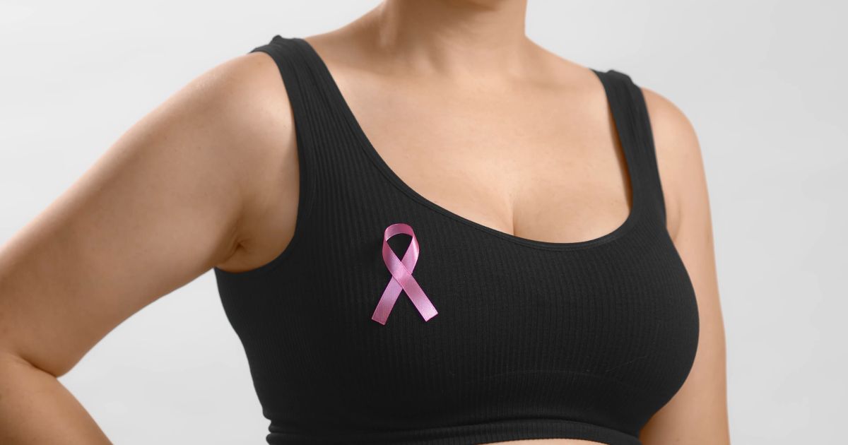 entenda-como-tipos-de-cancer-afetam-financeiramente-lares-brasileiros