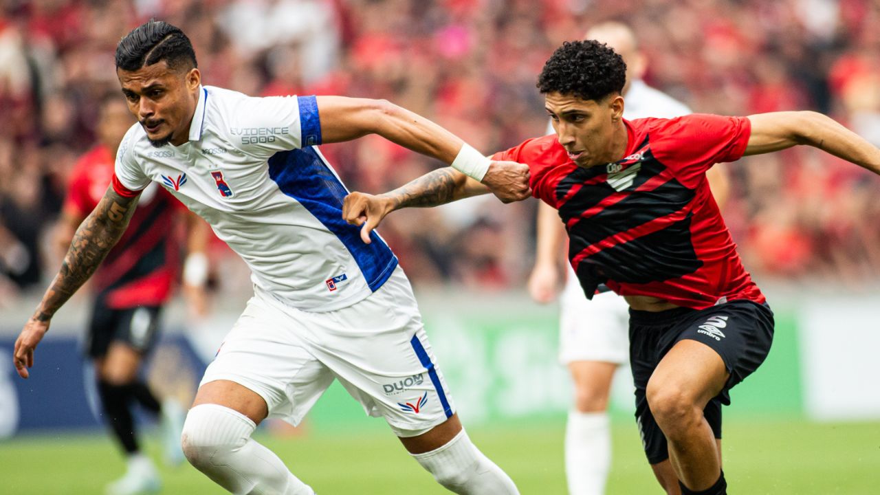 athletico-inicia-venda-de-ingressos-para-estreia-contra-o-parana-clube-na-copa-parana