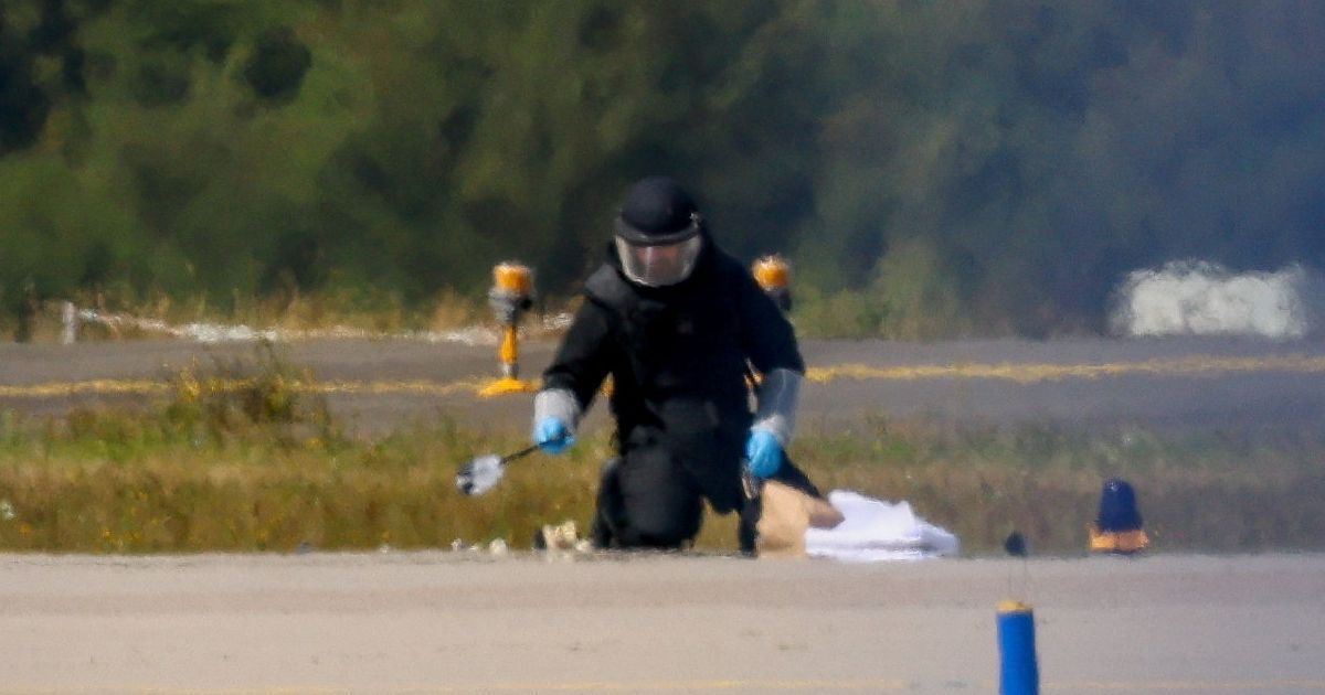 alemanha-acha-3°-drone-e-explosivos-apos-tentativa-de-ataque,-diz-jornal