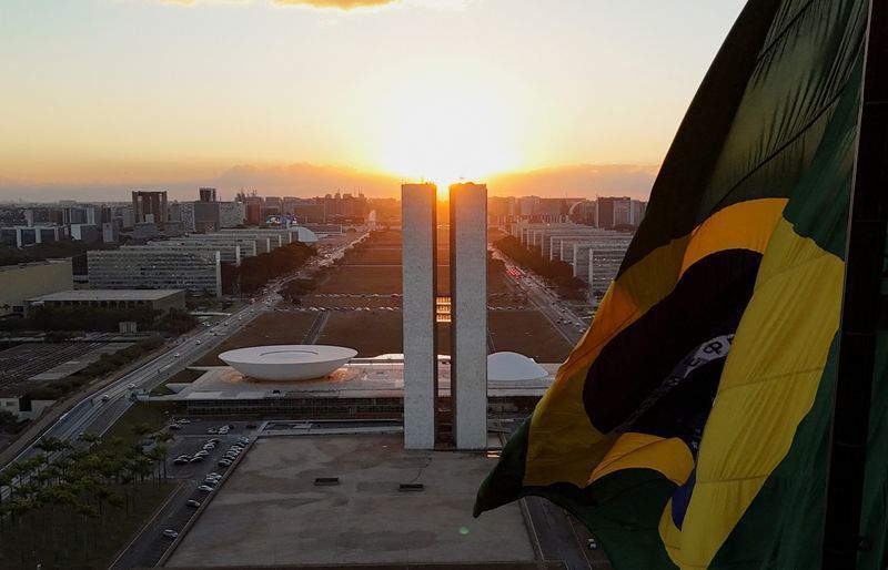 analise-ww:-as-relacoes-entre-congresso,-governo-e-stf