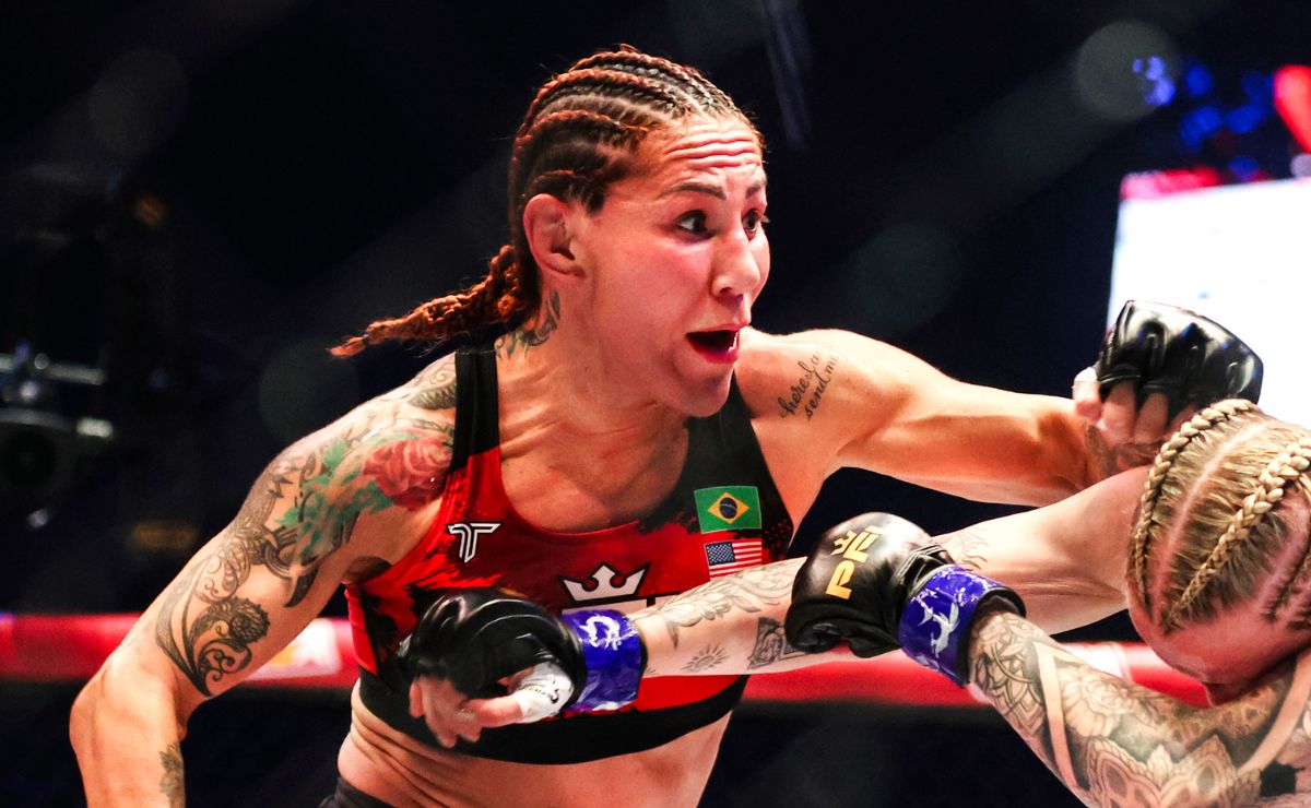 cris-cyborg-desafia-rivais-e-manda-recado-apos-vitoria-no-pfl
