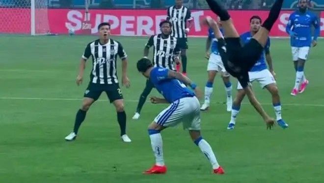 bracks-ve-lance-‘maldoso’-de-kaio-jorge-em-ruan-e-levara-caso-ao-stjd