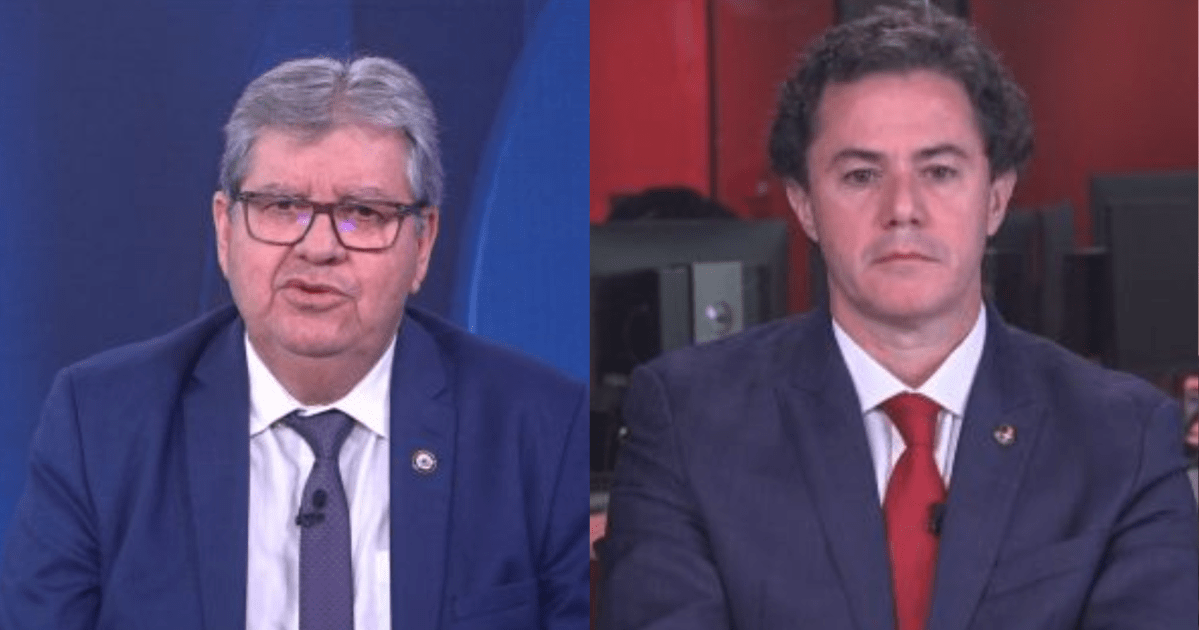 quaest:-joao-azevedo-e-veneziano-vital-lideram-disputa-ao-senado-na-pb