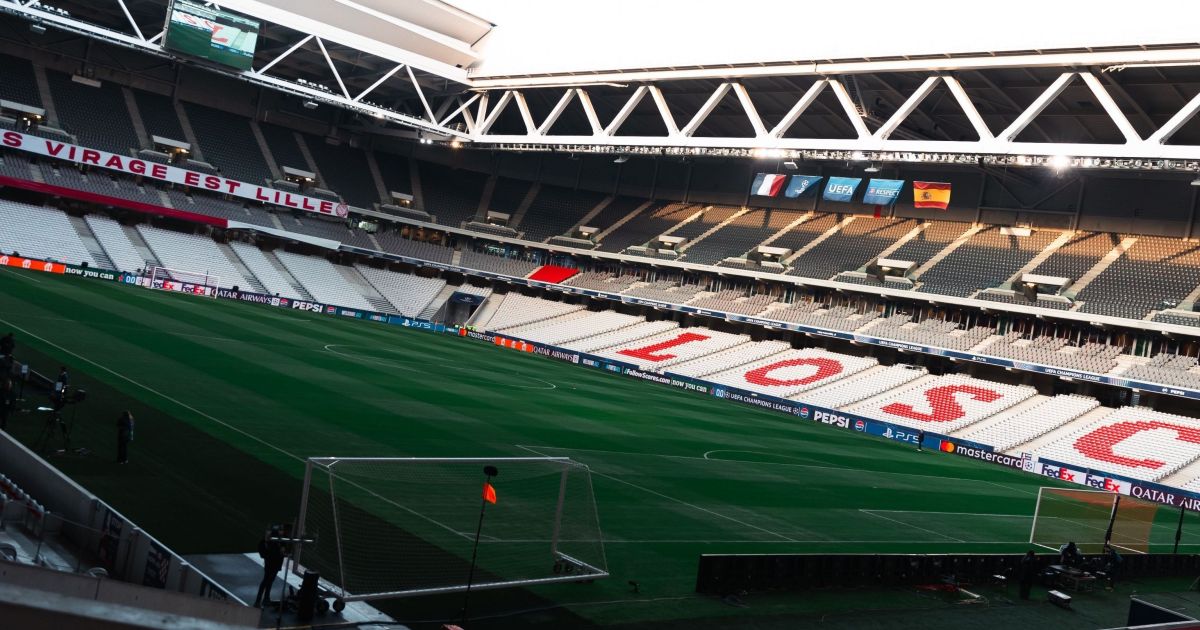 lille-x-psg:-horario-e-onde-assistir-ao-jogo-do-campeonato-frances