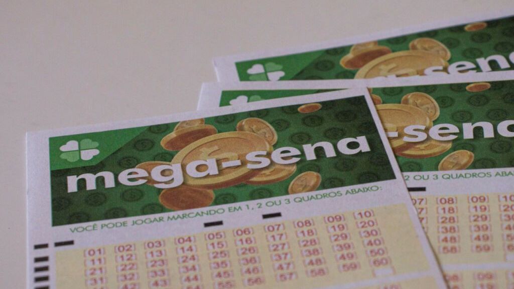 mega-sena-3051:-sorteio-deste-domingo-(30)-pode-pagar-r$-30-milhoes