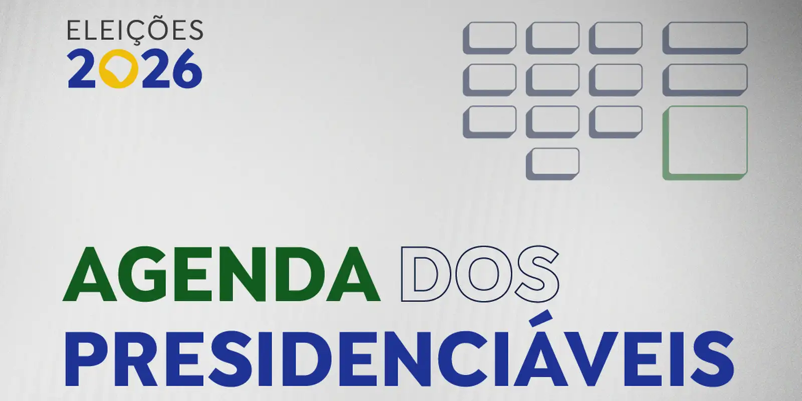 confira-a-agenda-dos-presidenciaveis-neste-fim-de-semana-(29-e-30)