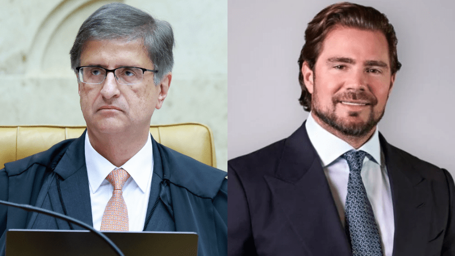 “saudades”,-“amizade-e-tudo”:-veja-mensagens-de-gonet-para-vorcaro