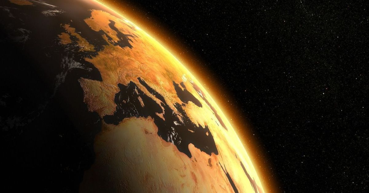 aquecimento-global-deve-superar-1,5oc-nos-proximos-anos;-entenda-riscos