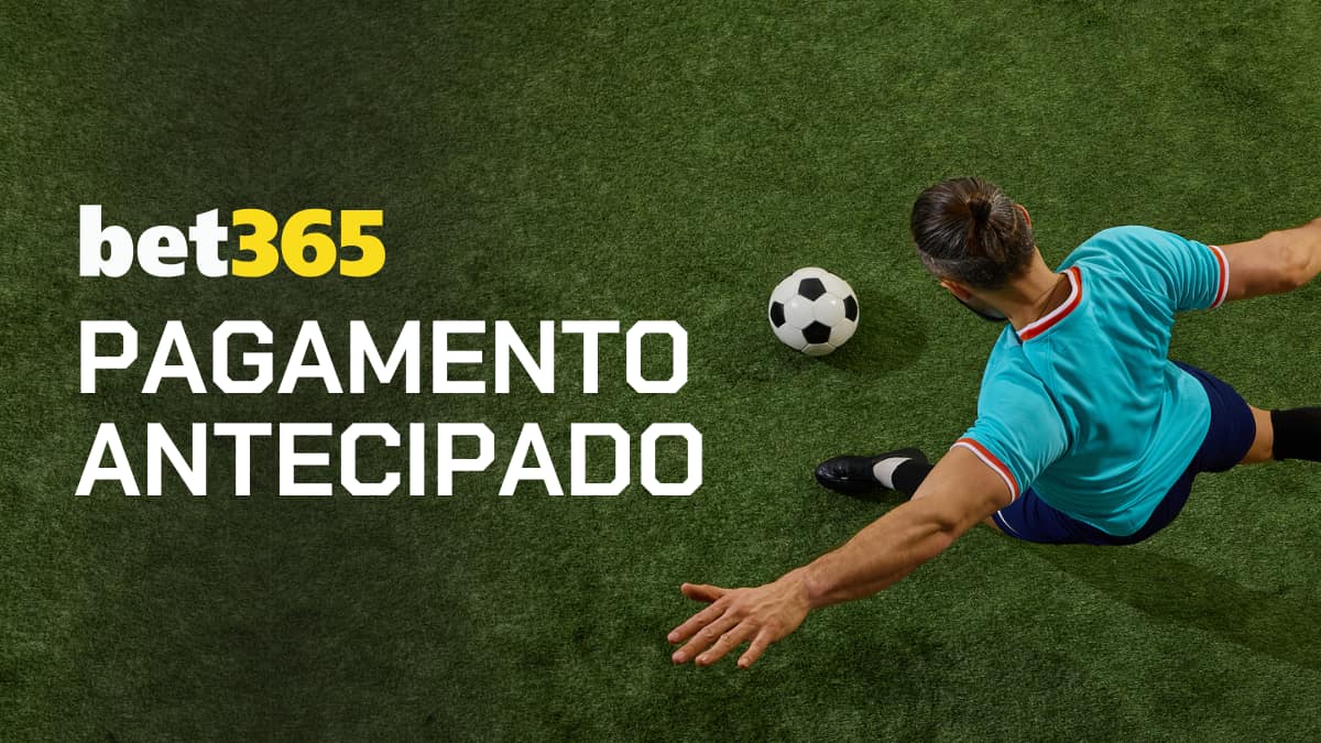 pagamento-antecipado-bet365:-como-funciona-a-oferta-de-2-gols-de-vantagem-em-2026 