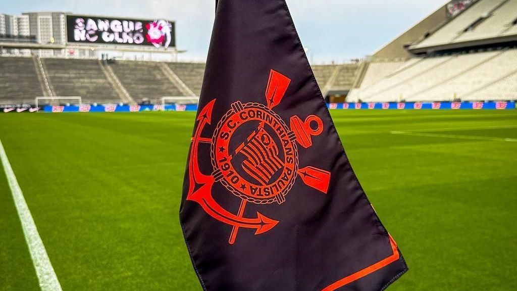especialista-ve-saf-como-saida-para-crise-do-corinthians;-veja-analise