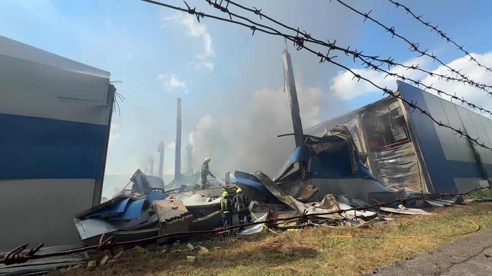 russia-ataca-aeroportos-da-ucrania-antes-de-chegada-de-enviados-dos-eua