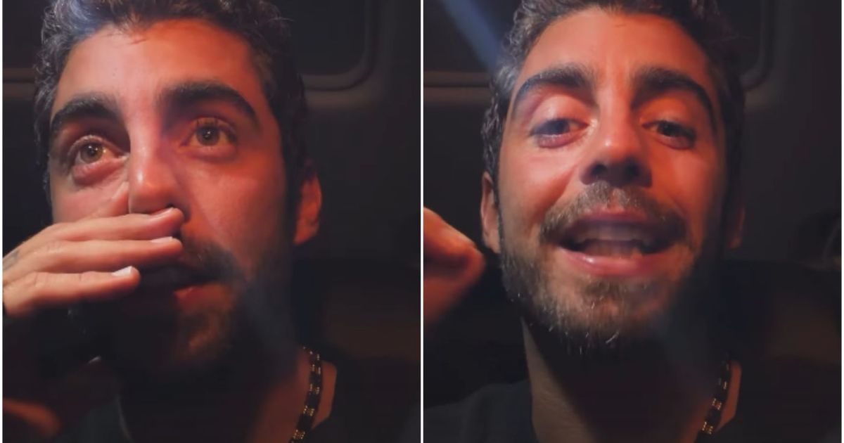 scooby-fala-sobre-boatos-de-que-ex-teria-entrado-na-justica-cobrando-pensao