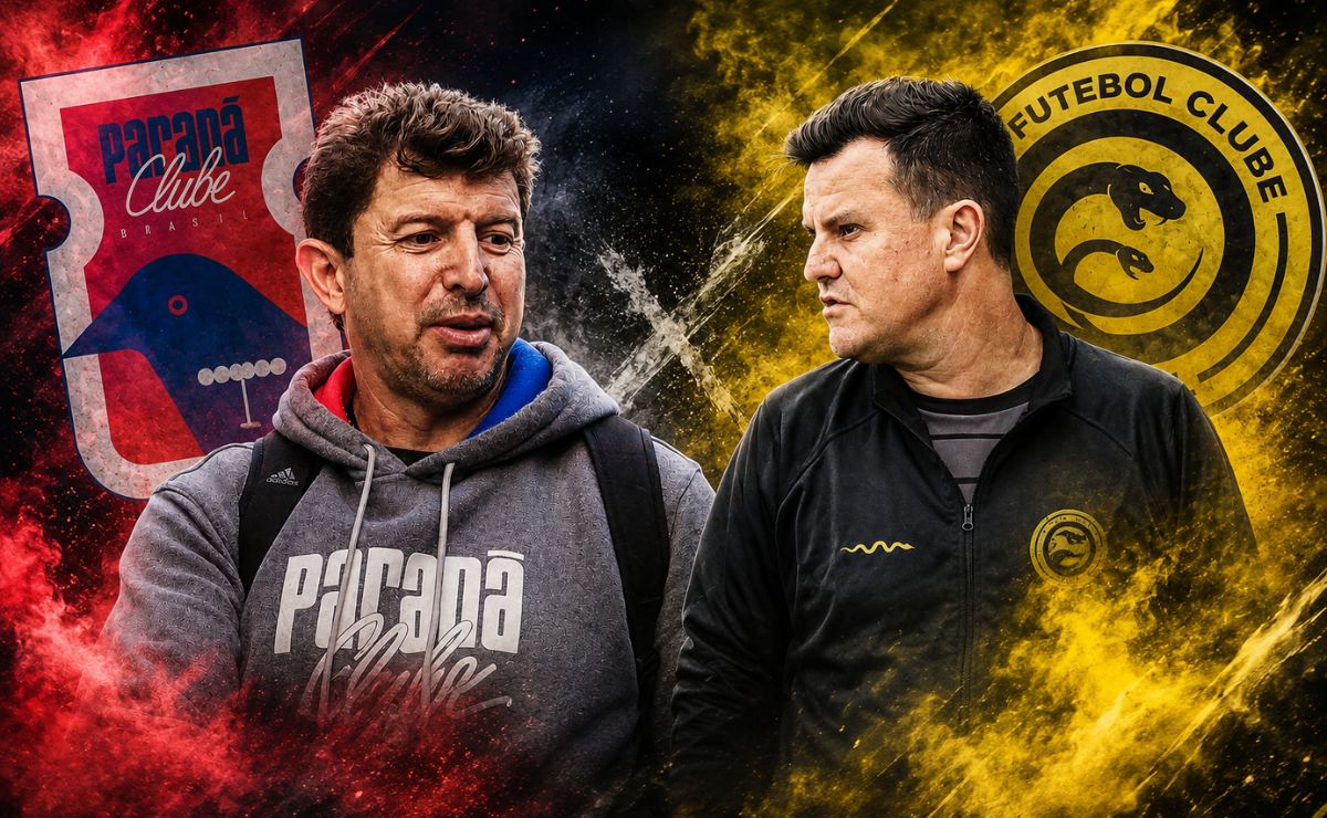 parana-clube-x-cascavel-ao-vivo:-assista-ao-jogo-da-copa-parana
