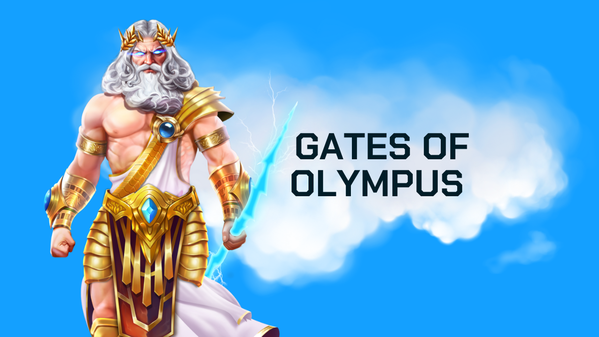 gates-of-olympus:-demo-gratis,-top-sites-e-como-jogar-(2026)