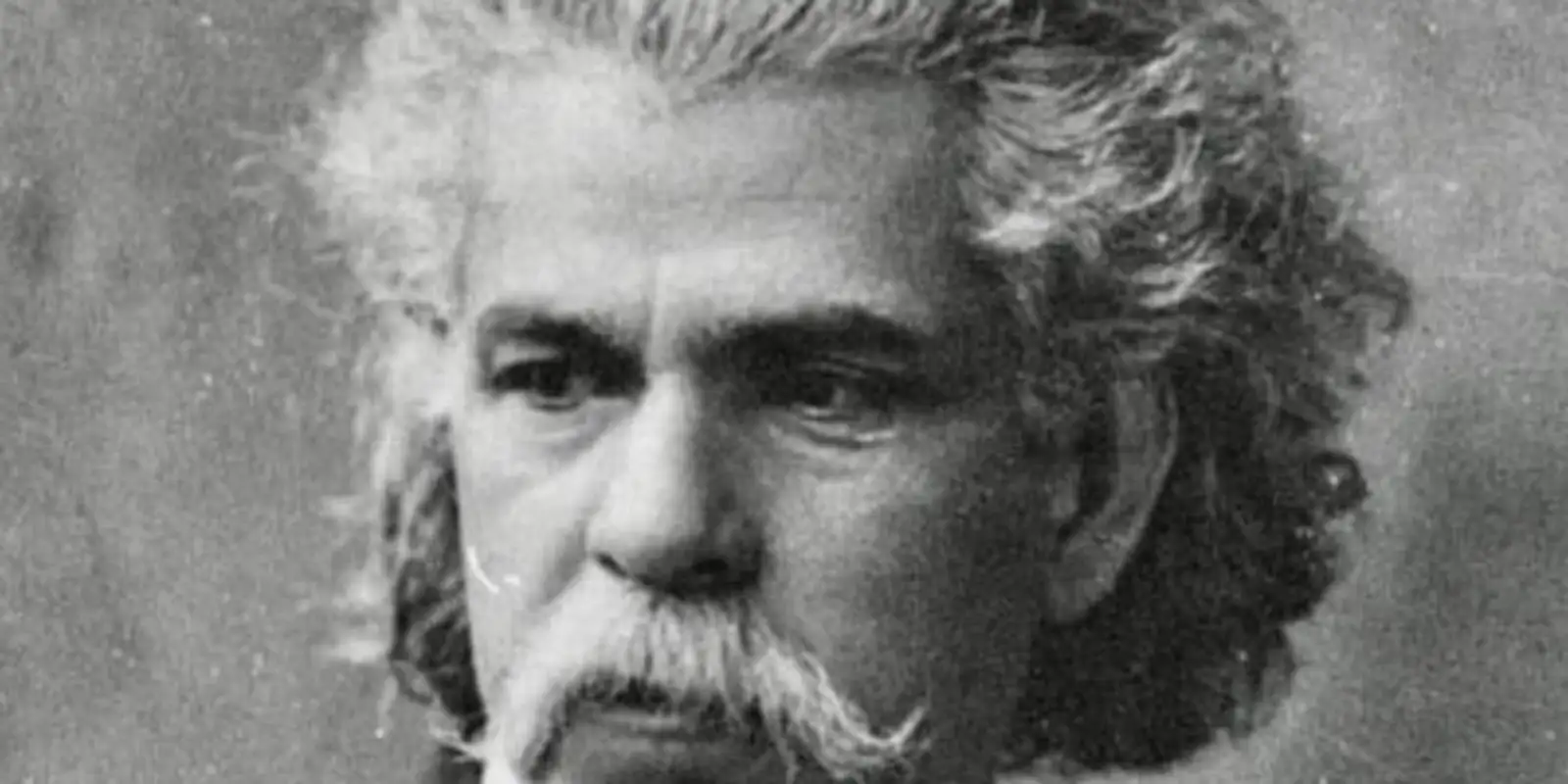 radio-mec:-caderno-de-musica-lembra-130-anos-da-morte-de-carlos-gomes