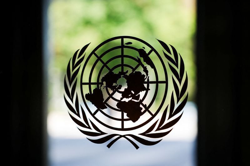 onu-alerta-que-a-ia-pode-ser-risco-“existencial”-para-a-humanidade