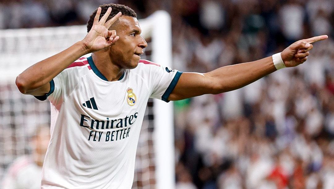 mbappe-rebate-comparacao-com-dembele-e-raphinha:-“faco-mais-gols”