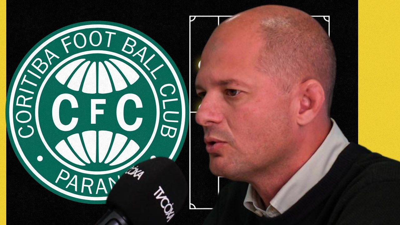 noticias-do-coritiba-hoje:-coxa-perto-de-anunciar-contratacao-de-volante