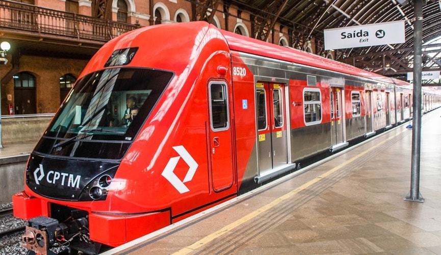 desempregado?-veja-como-andar-de-metro-e-trem-de-graca-em-sao-paulo