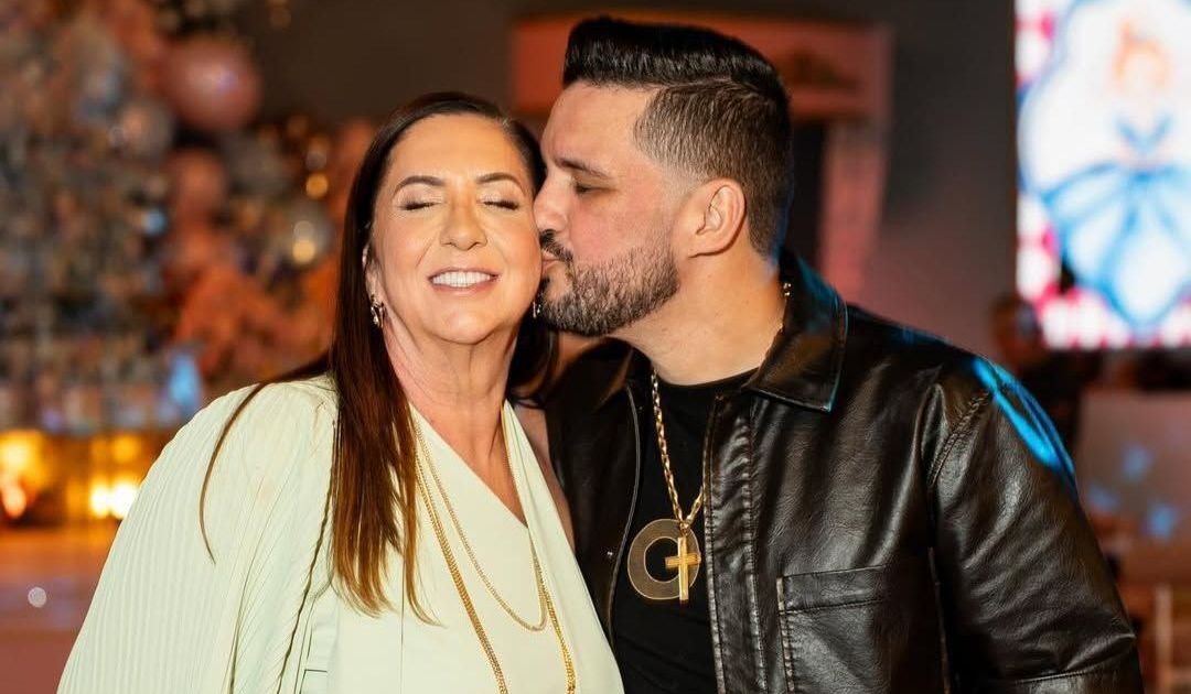 mae-de-virginia-revela-casamento-com-danilo-sanfoneiro